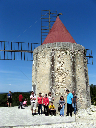 2008-05 WE Pereira 003.JPG